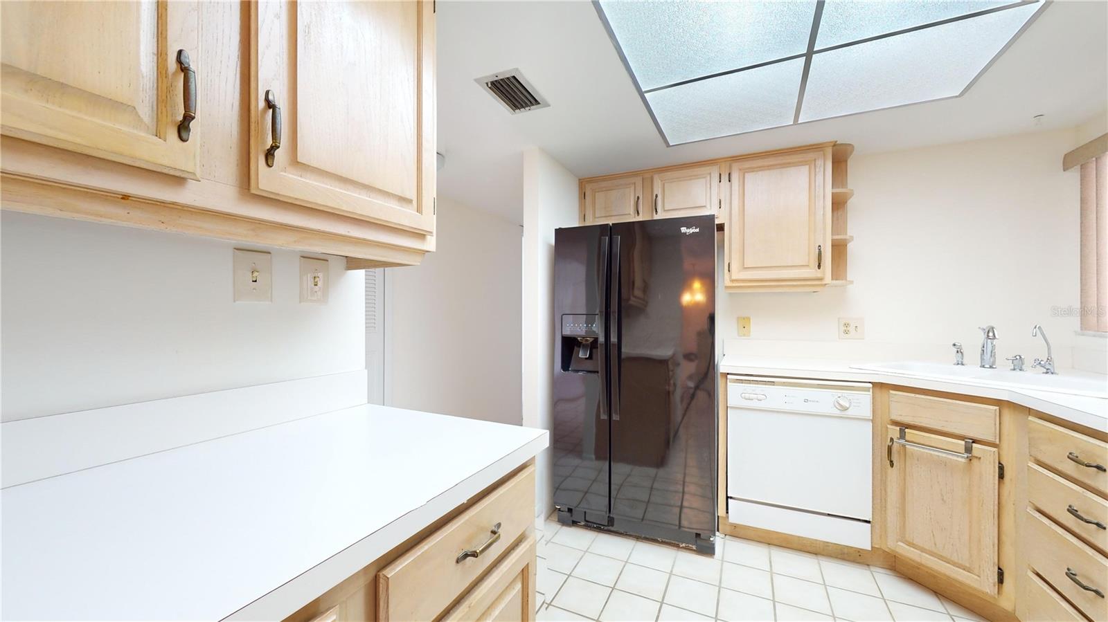 500 N OSCEOLA AVE #406, CLEARWATER, FL, 33755