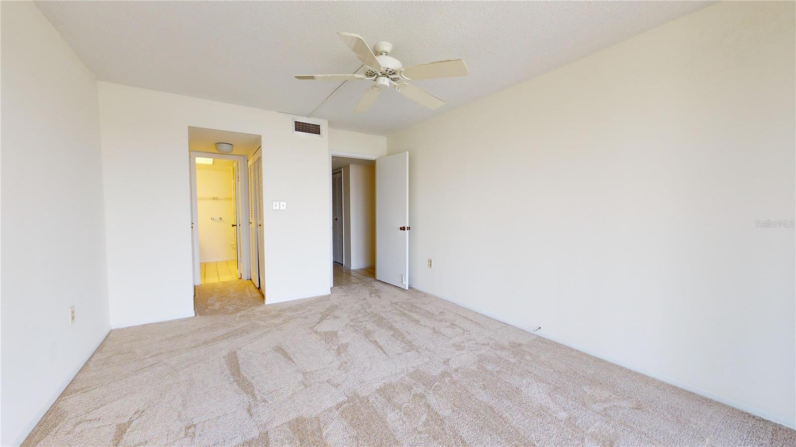 500 N OSCEOLA AVE #406, CLEARWATER, FL, 33755