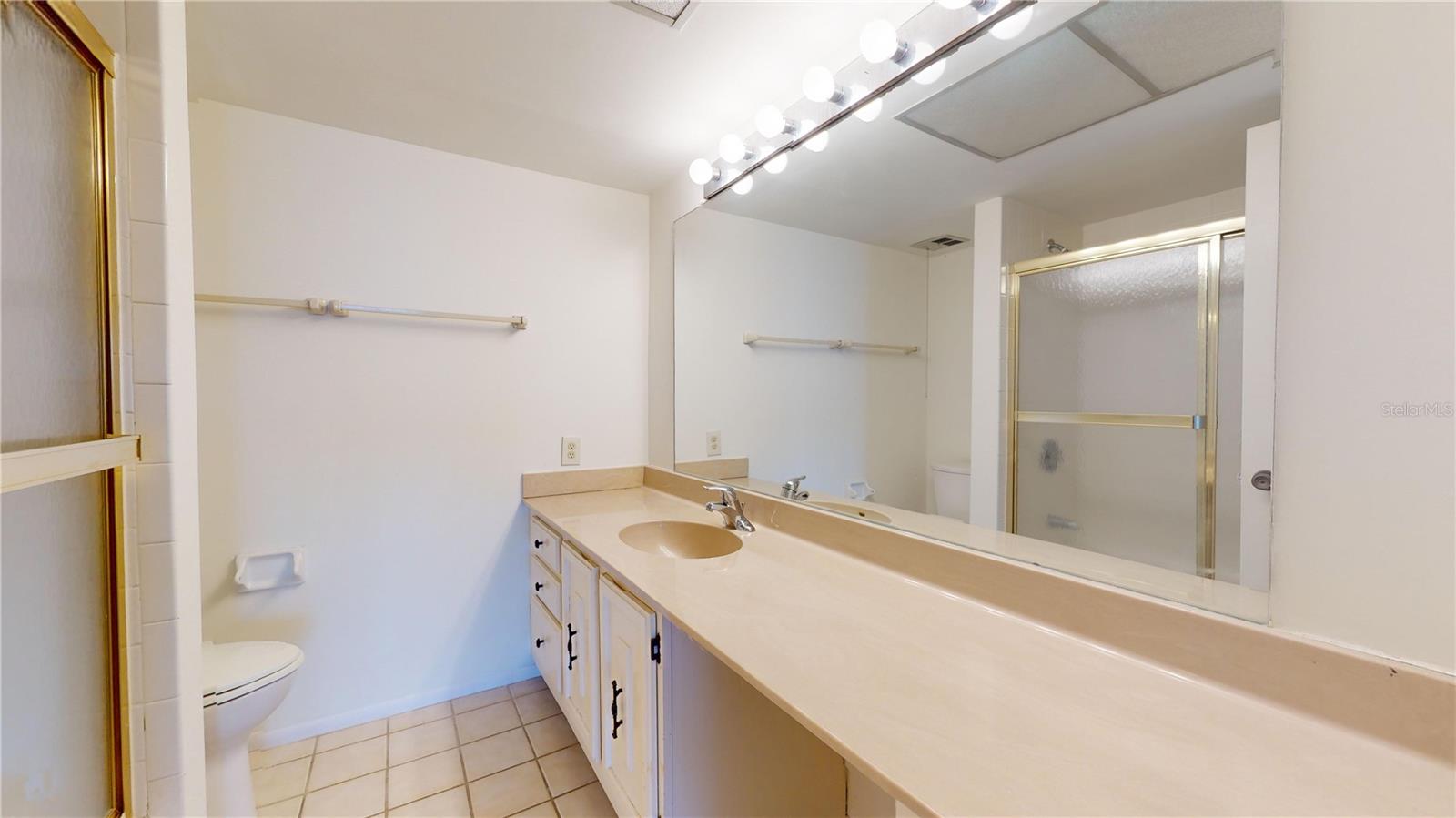 500 N OSCEOLA AVE #406, CLEARWATER, FL, 33755