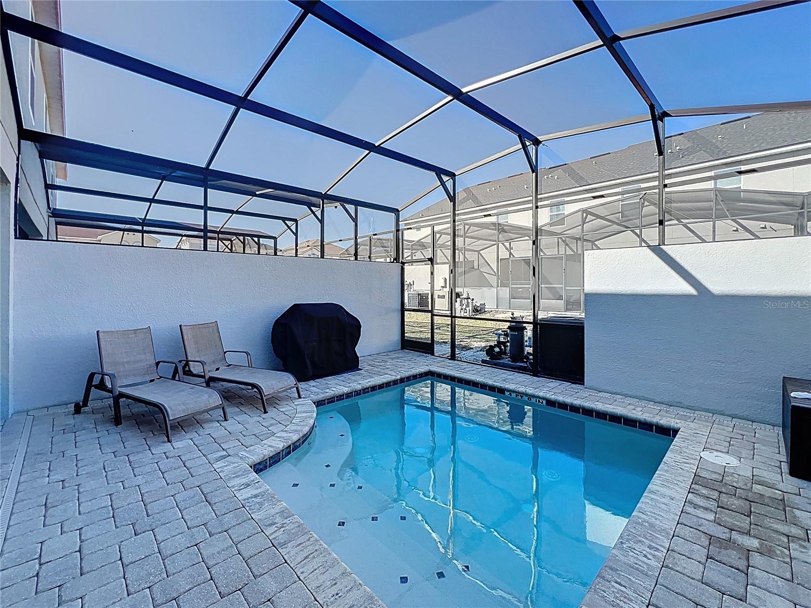 1800 TROPICAL PALMS CIR, KISSIMMEE, FL, 34747