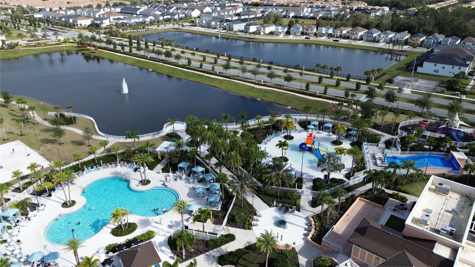 1800 TROPICAL PALMS CIR, KISSIMMEE, FL, 34747