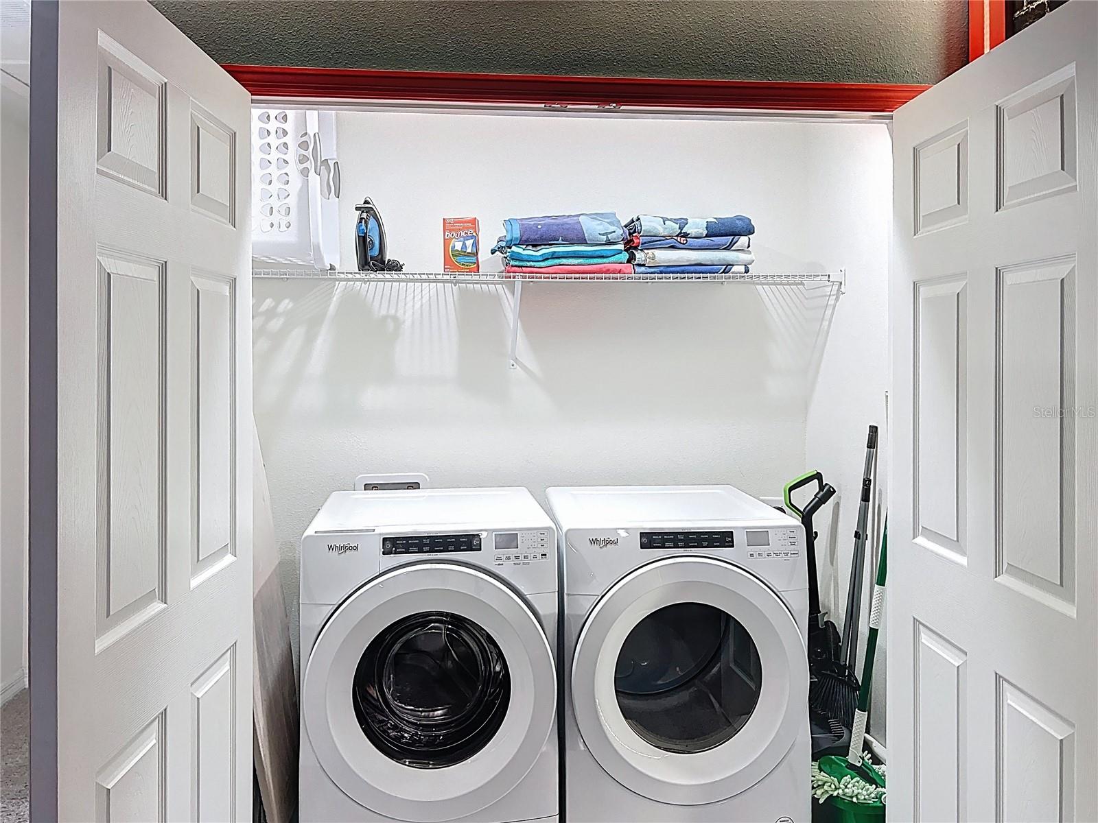 1800 TROPICAL PALMS CIR, KISSIMMEE, FL, 34747