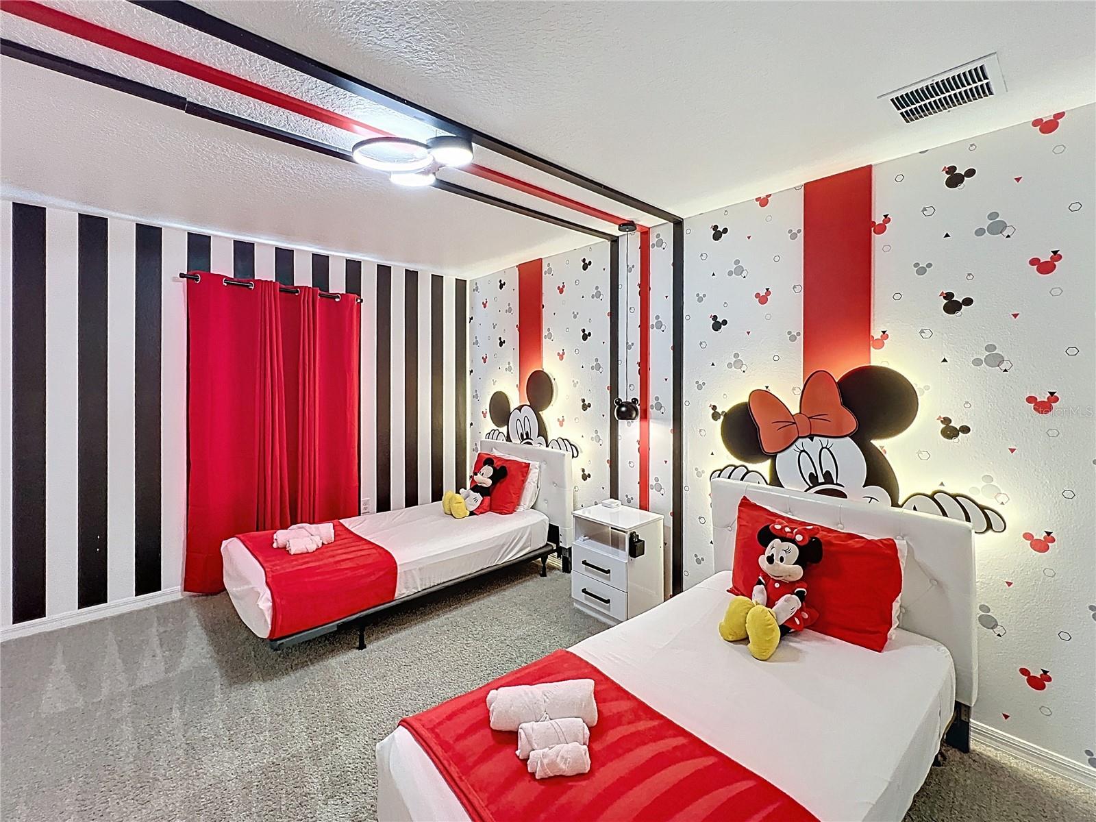 1800 TROPICAL PALMS CIR, KISSIMMEE, FL, 34747