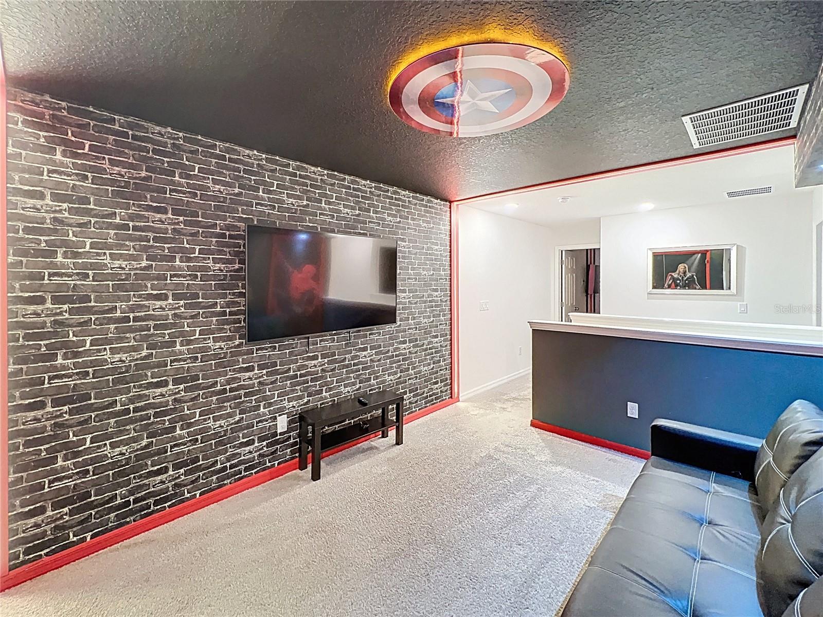 1800 TROPICAL PALMS CIR, KISSIMMEE, FL, 34747