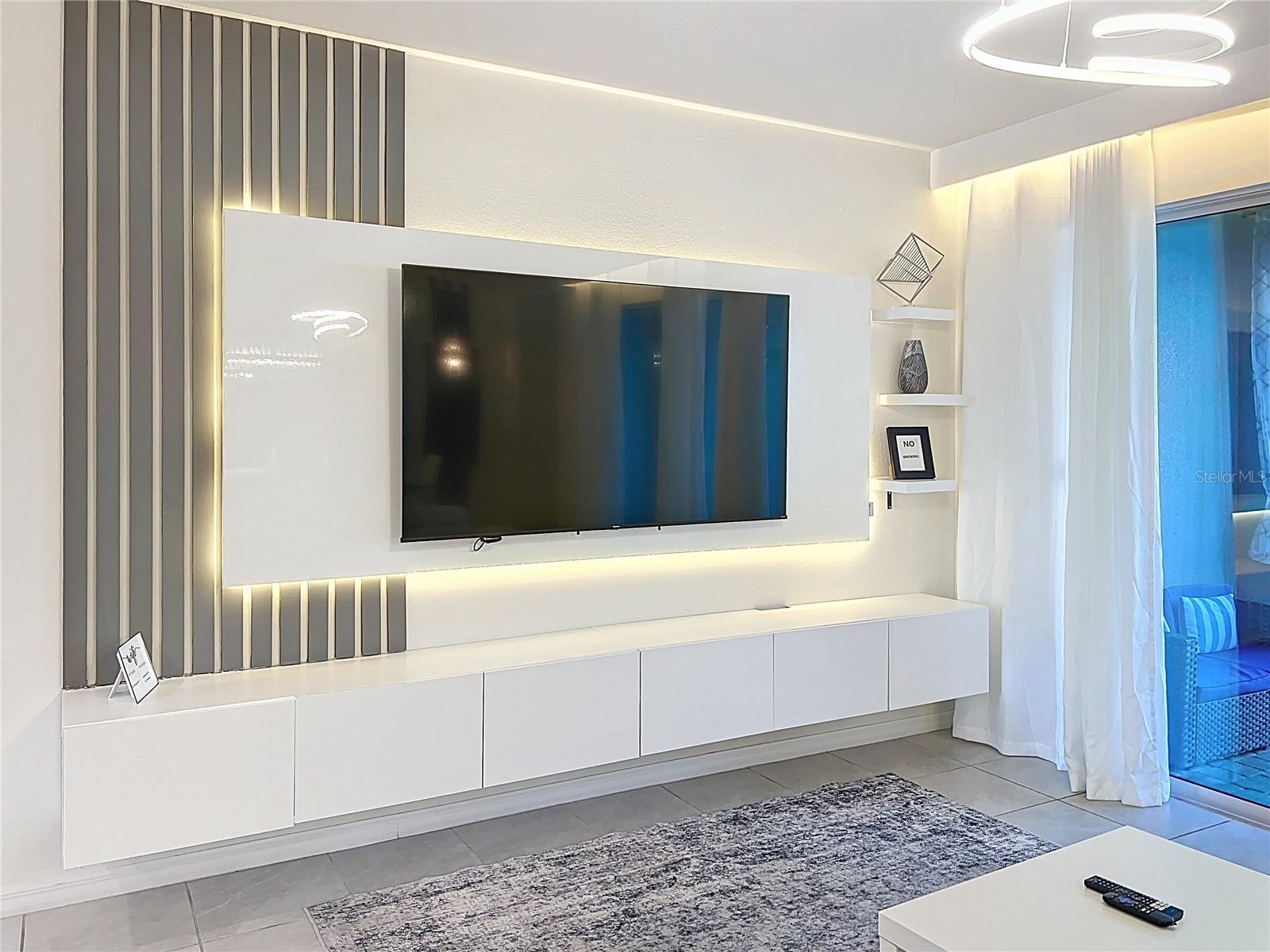 1800 TROPICAL PALMS CIR, KISSIMMEE, FL, 34747