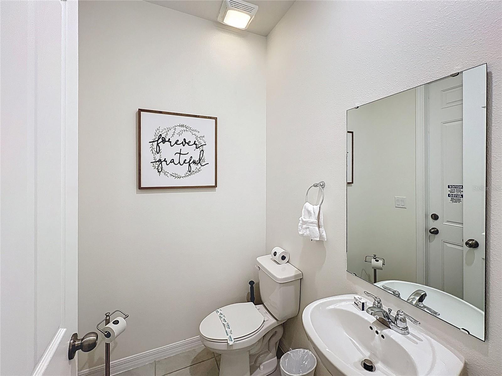 1800 TROPICAL PALMS CIR, KISSIMMEE, FL, 34747