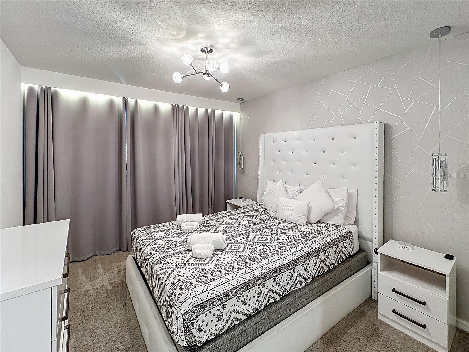 1800 TROPICAL PALMS CIR, KISSIMMEE, FL, 34747