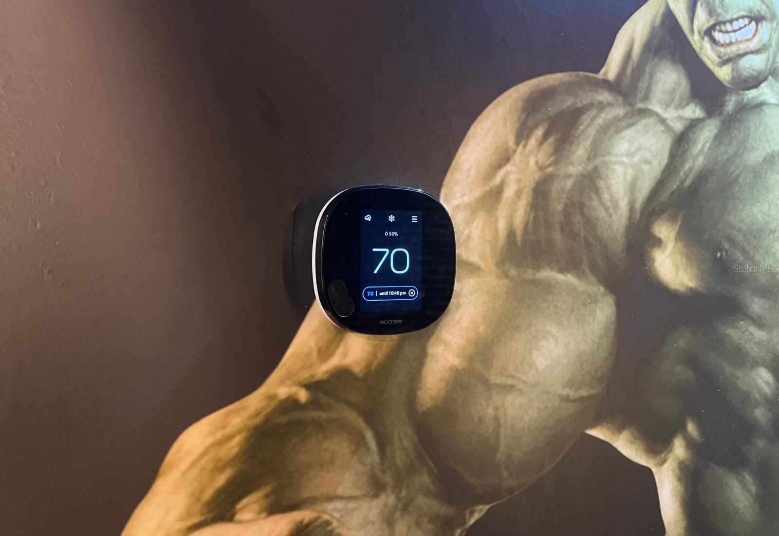 1800 TROPICAL PALMS CIR, KISSIMMEE, FL, 34747