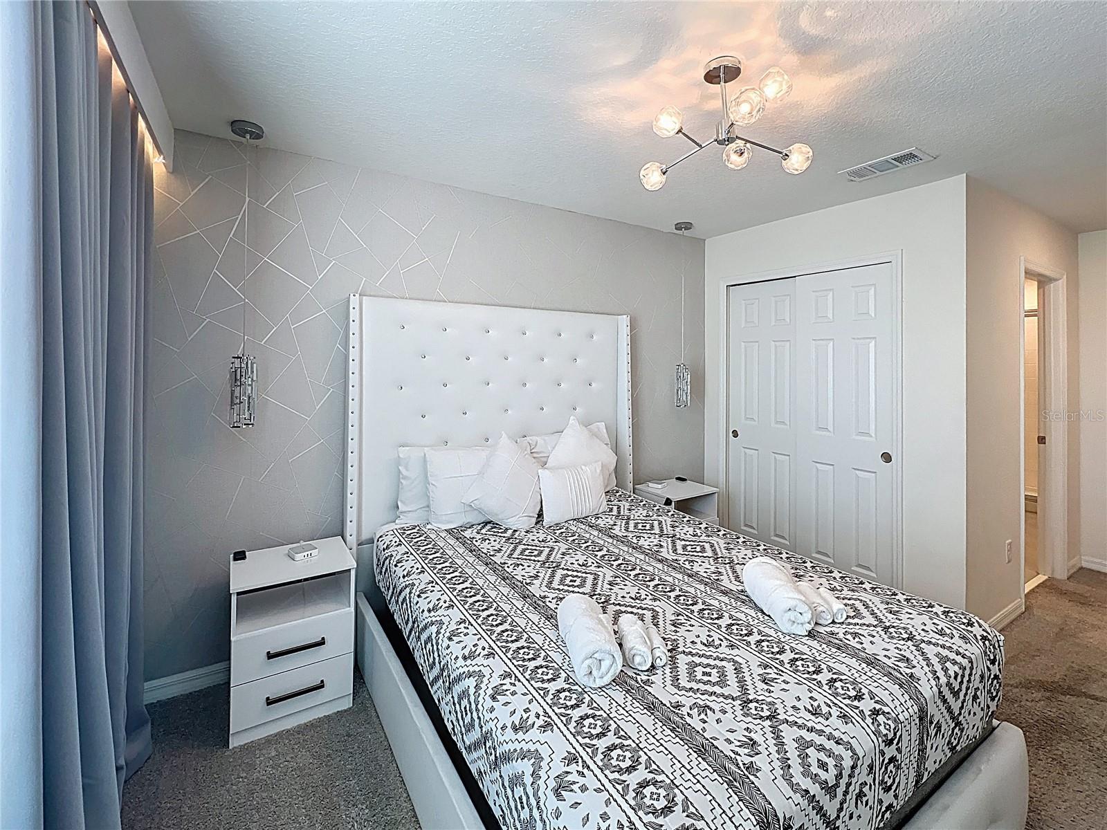 1800 TROPICAL PALMS CIR, KISSIMMEE, FL, 34747