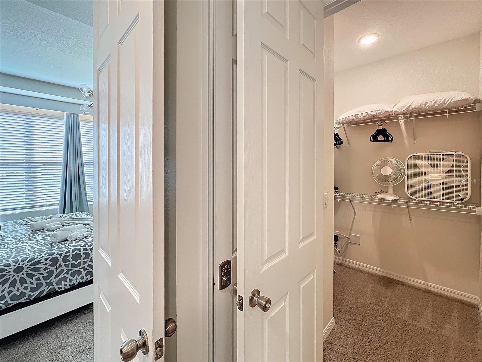 1800 TROPICAL PALMS CIR, KISSIMMEE, FL, 34747