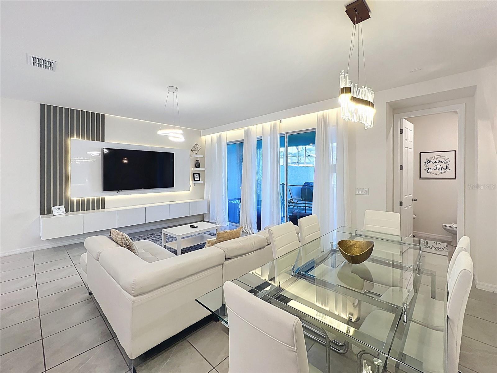 1800 TROPICAL PALMS CIR, KISSIMMEE, FL, 34747