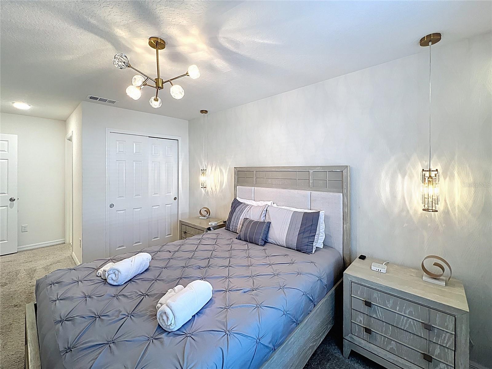 1800 TROPICAL PALMS CIR, KISSIMMEE, FL, 34747