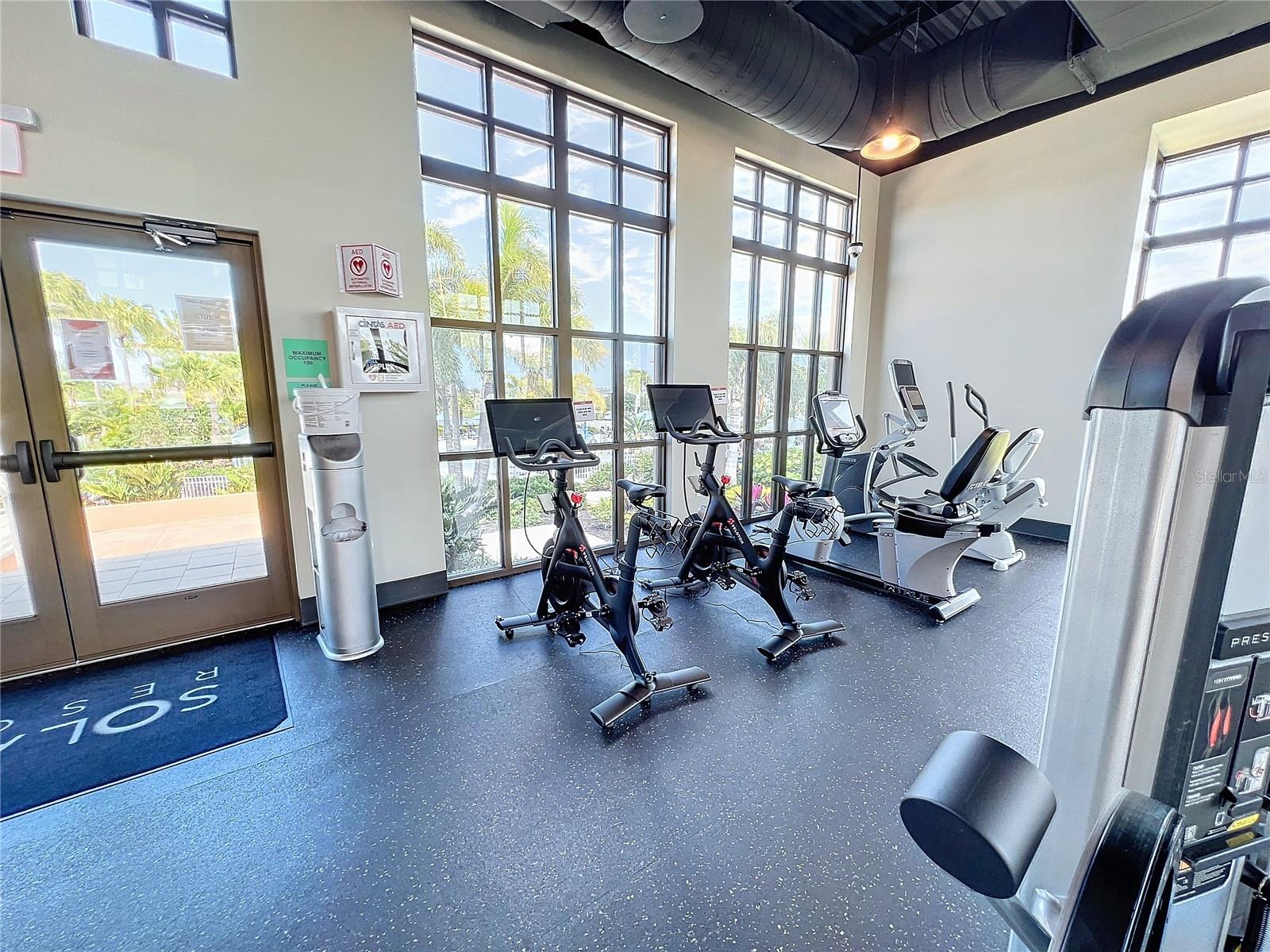 1800 TROPICAL PALMS CIR, KISSIMMEE, FL, 34747