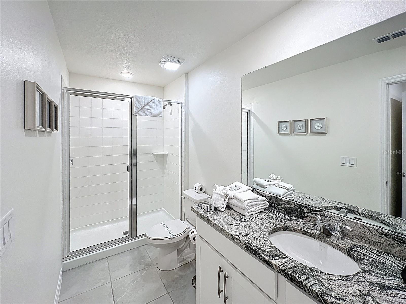 1800 TROPICAL PALMS CIR, KISSIMMEE, FL, 34747