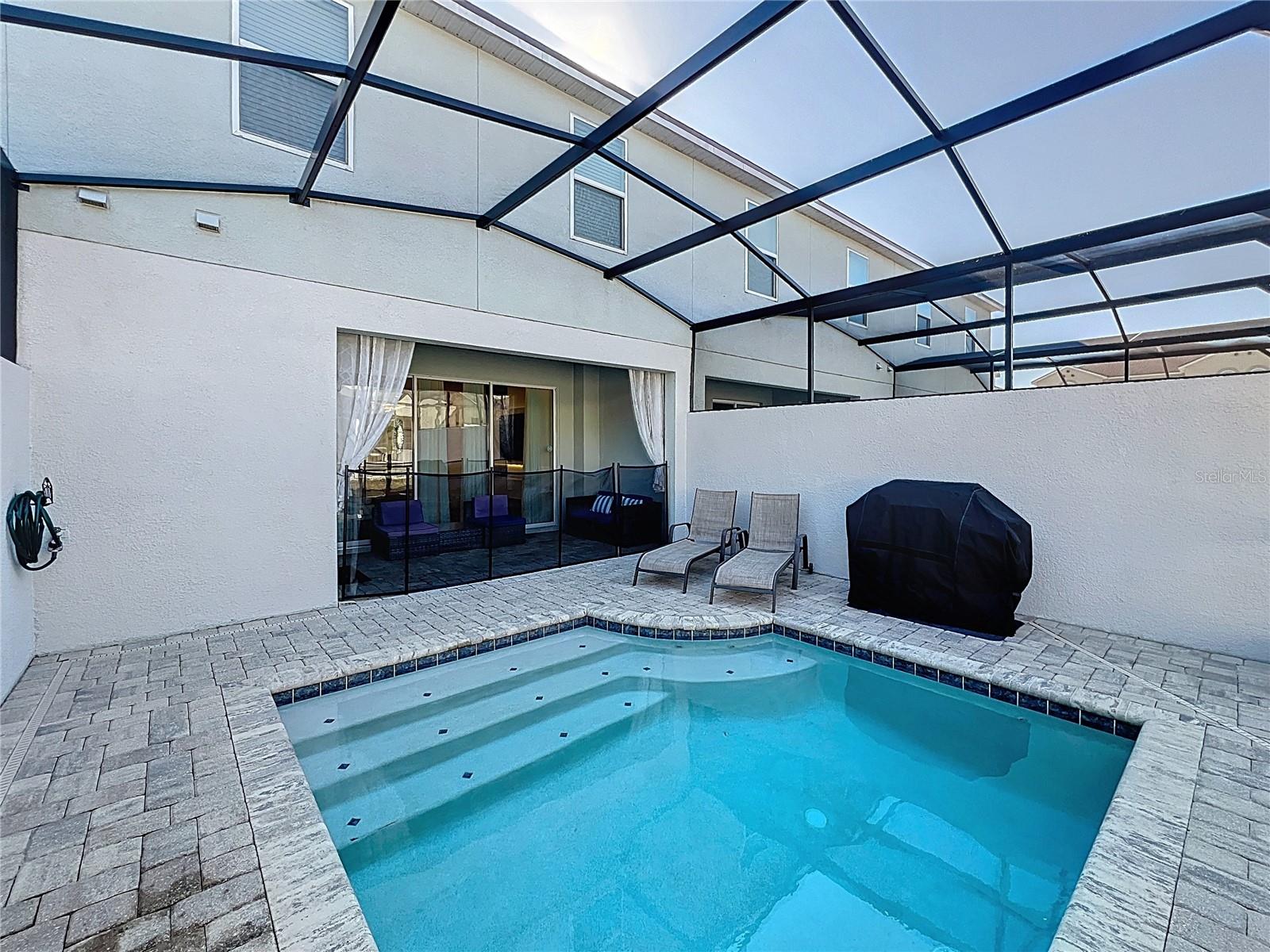 1800 TROPICAL PALMS CIR, KISSIMMEE, FL, 34747