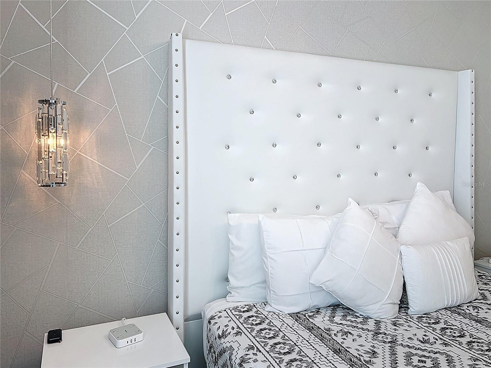 1800 TROPICAL PALMS CIR, KISSIMMEE, FL, 34747