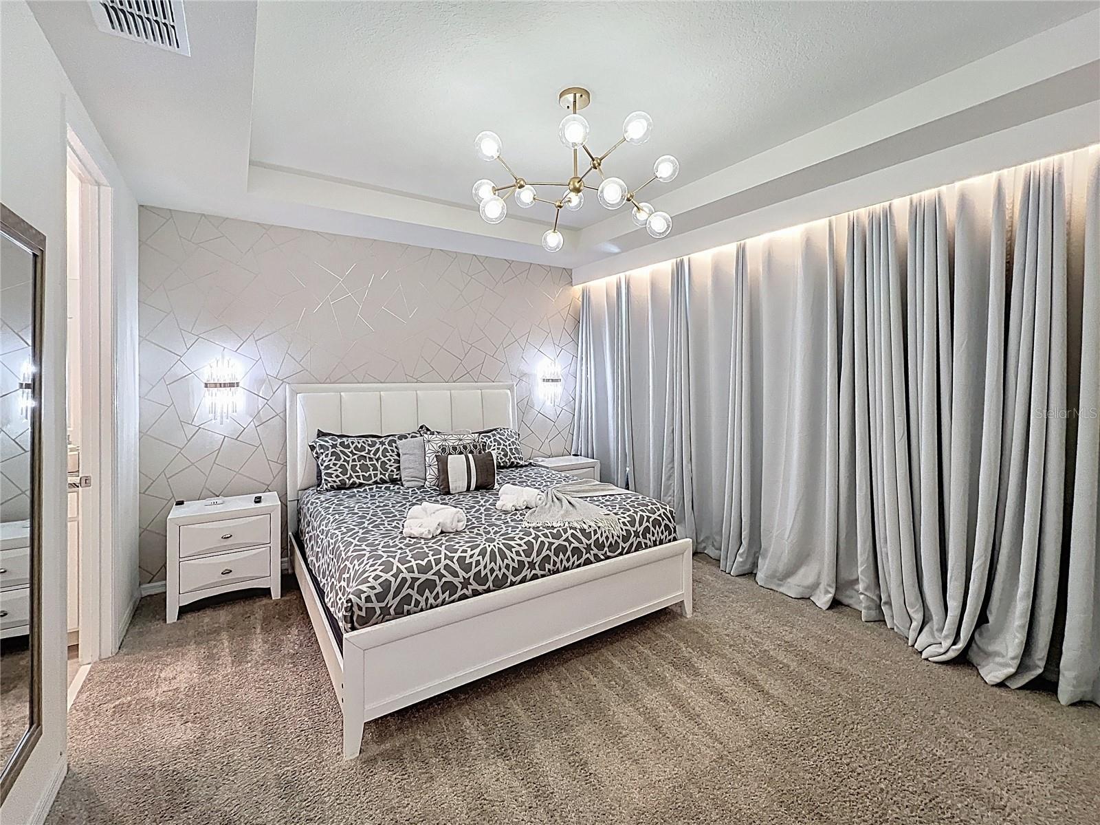 1800 TROPICAL PALMS CIR, KISSIMMEE, FL, 34747