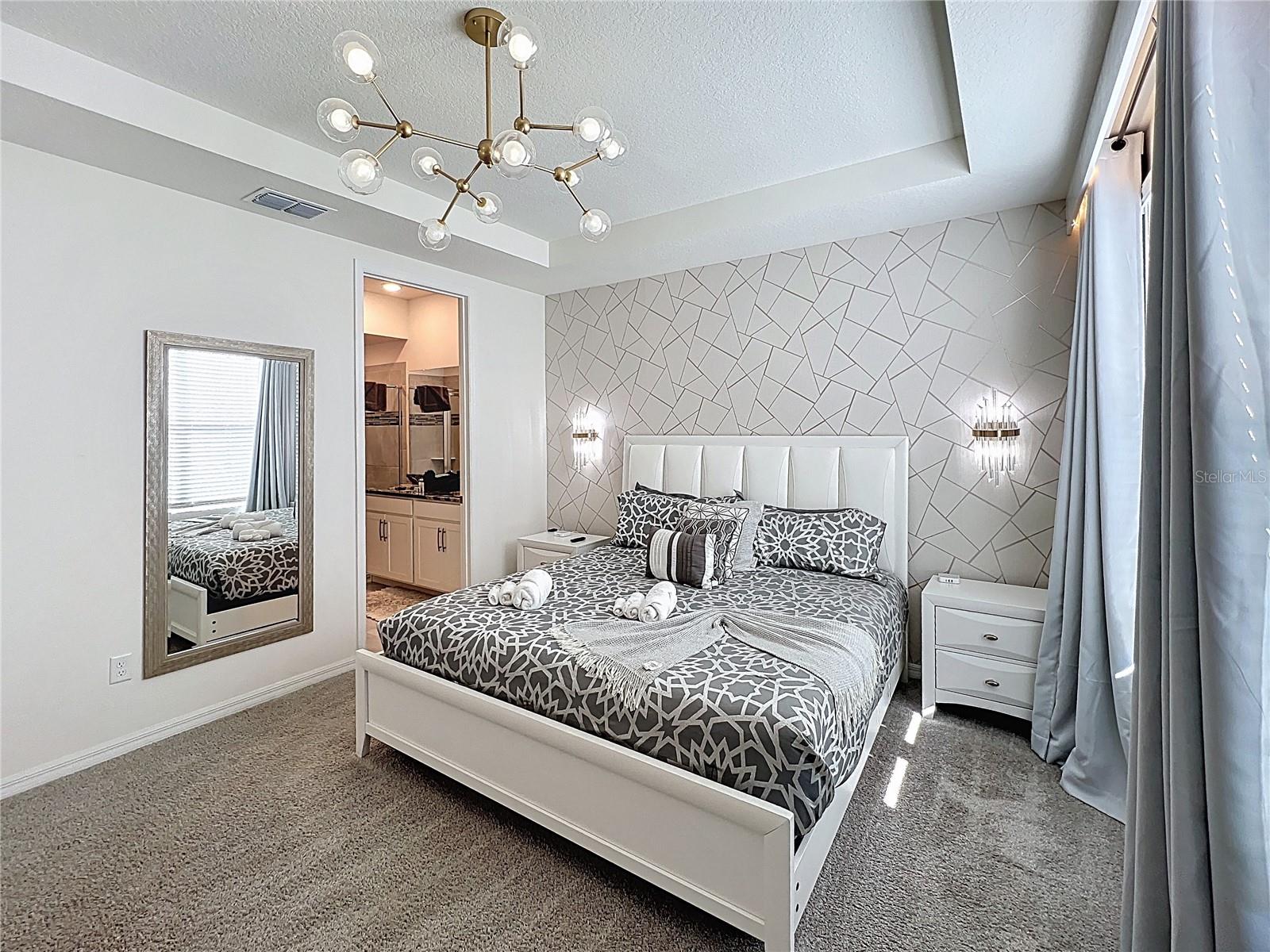 1800 TROPICAL PALMS CIR, KISSIMMEE, FL, 34747