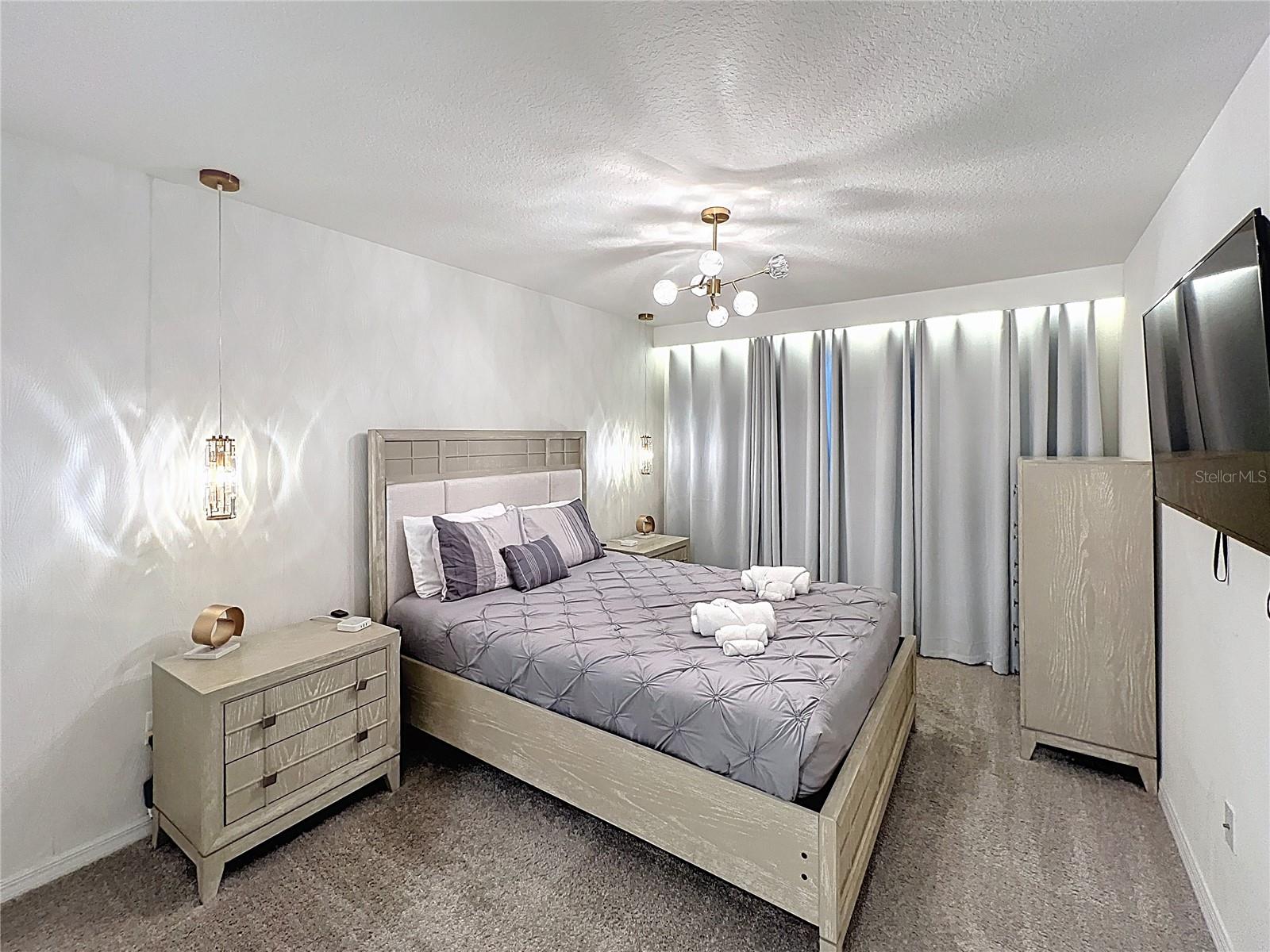 1800 TROPICAL PALMS CIR, KISSIMMEE, FL, 34747