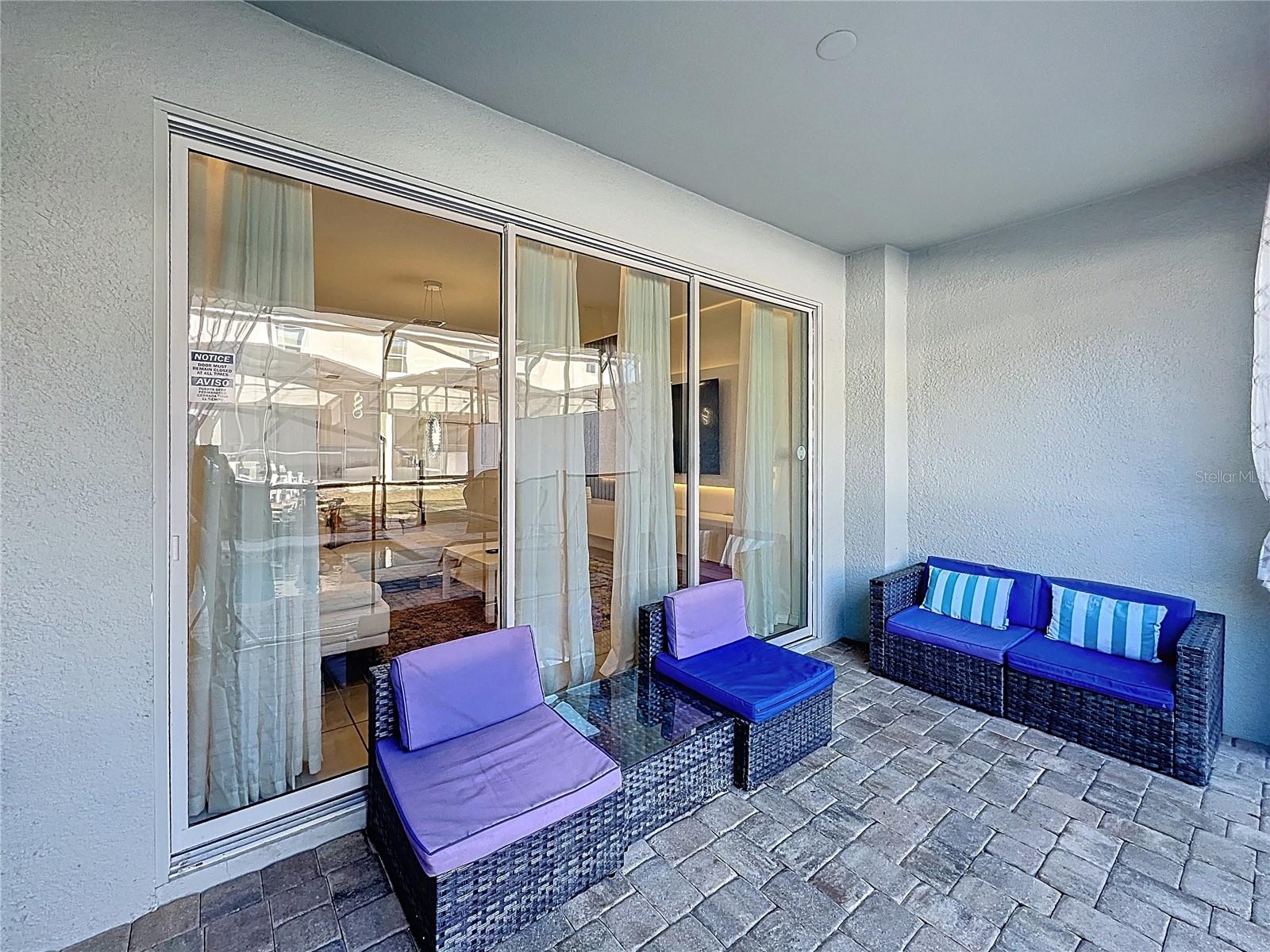 1800 TROPICAL PALMS CIR, KISSIMMEE, FL, 34747