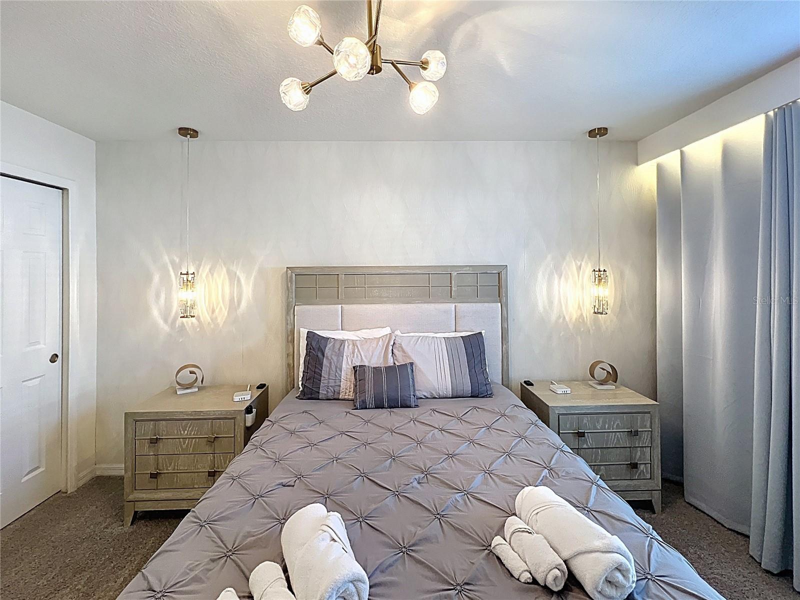 1800 TROPICAL PALMS CIR, KISSIMMEE, FL, 34747