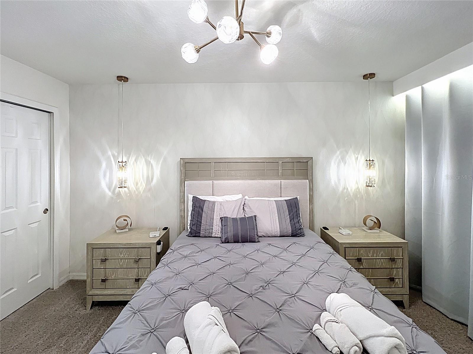 1800 TROPICAL PALMS CIR, KISSIMMEE, FL, 34747