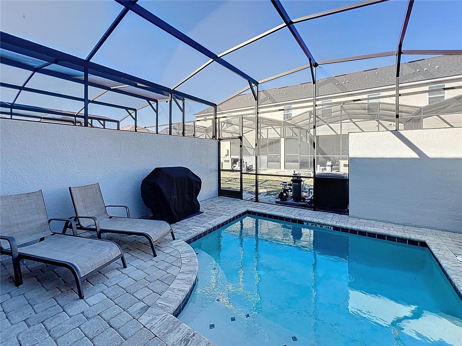 1800 TROPICAL PALMS CIR, KISSIMMEE, FL, 34747