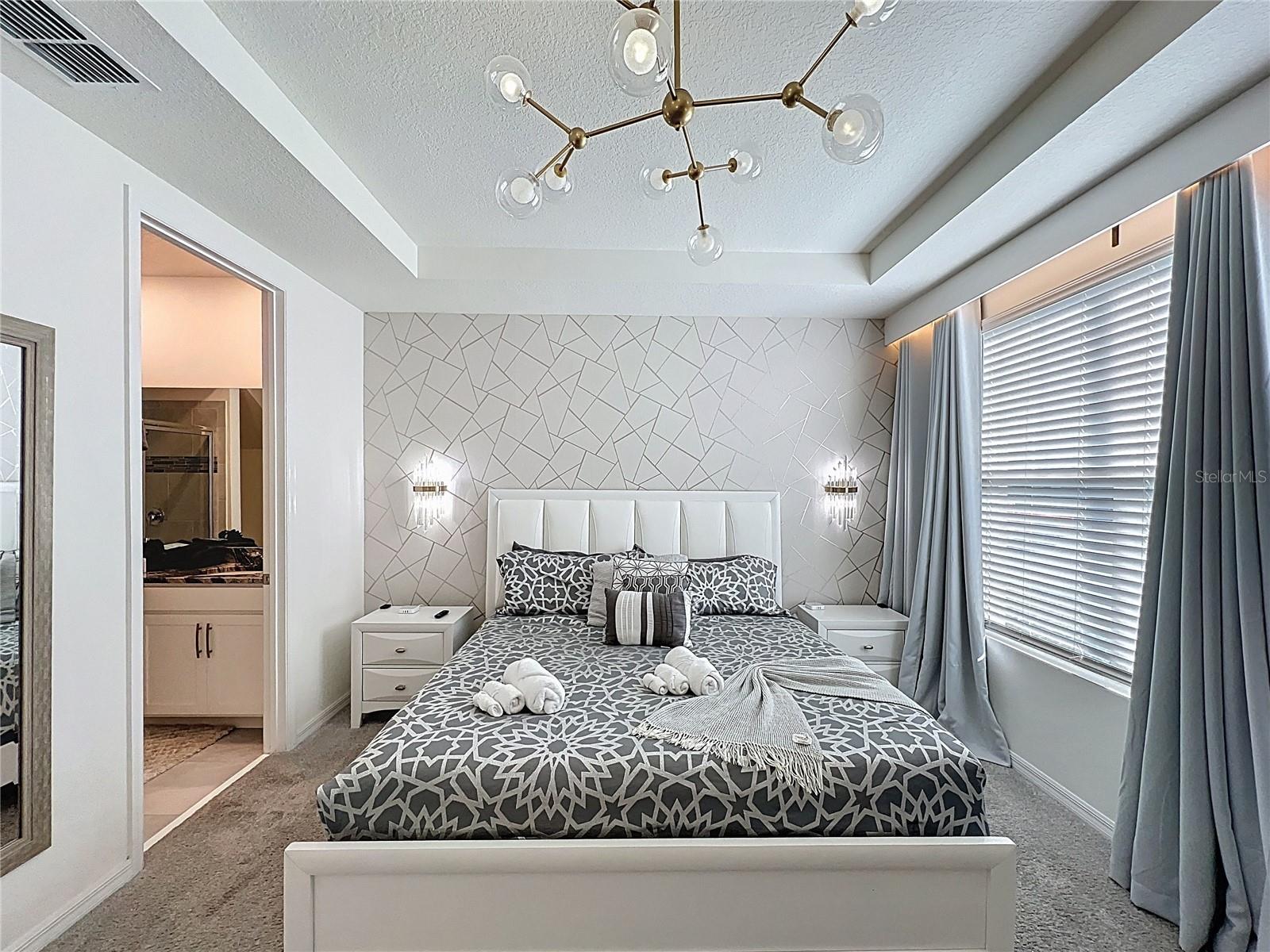 1800 TROPICAL PALMS CIR, KISSIMMEE, FL, 34747