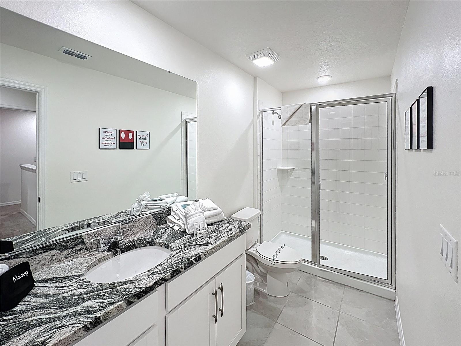 1800 TROPICAL PALMS CIR, KISSIMMEE, FL, 34747