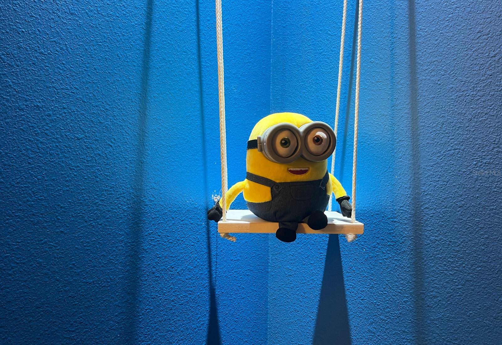 1800 TROPICAL PALMS CIR, KISSIMMEE, FL, 34747