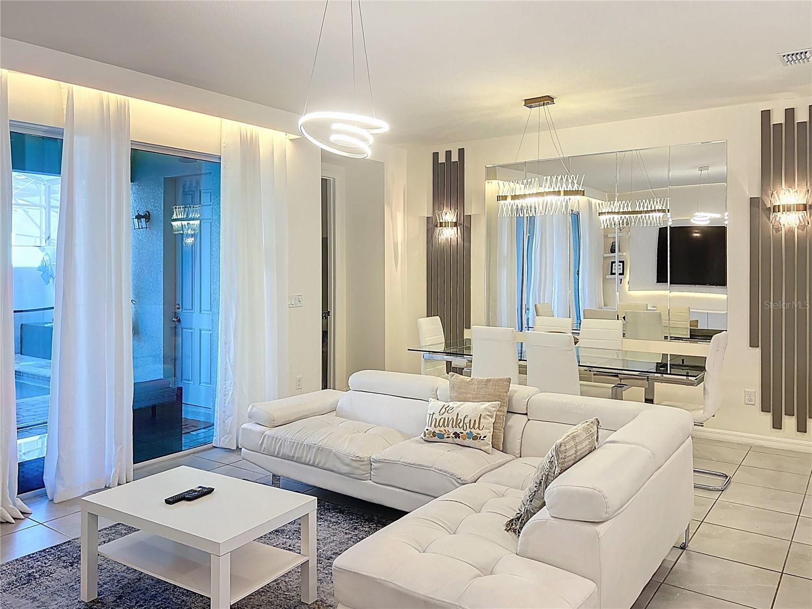 1800 TROPICAL PALMS CIR, KISSIMMEE, FL, 34747