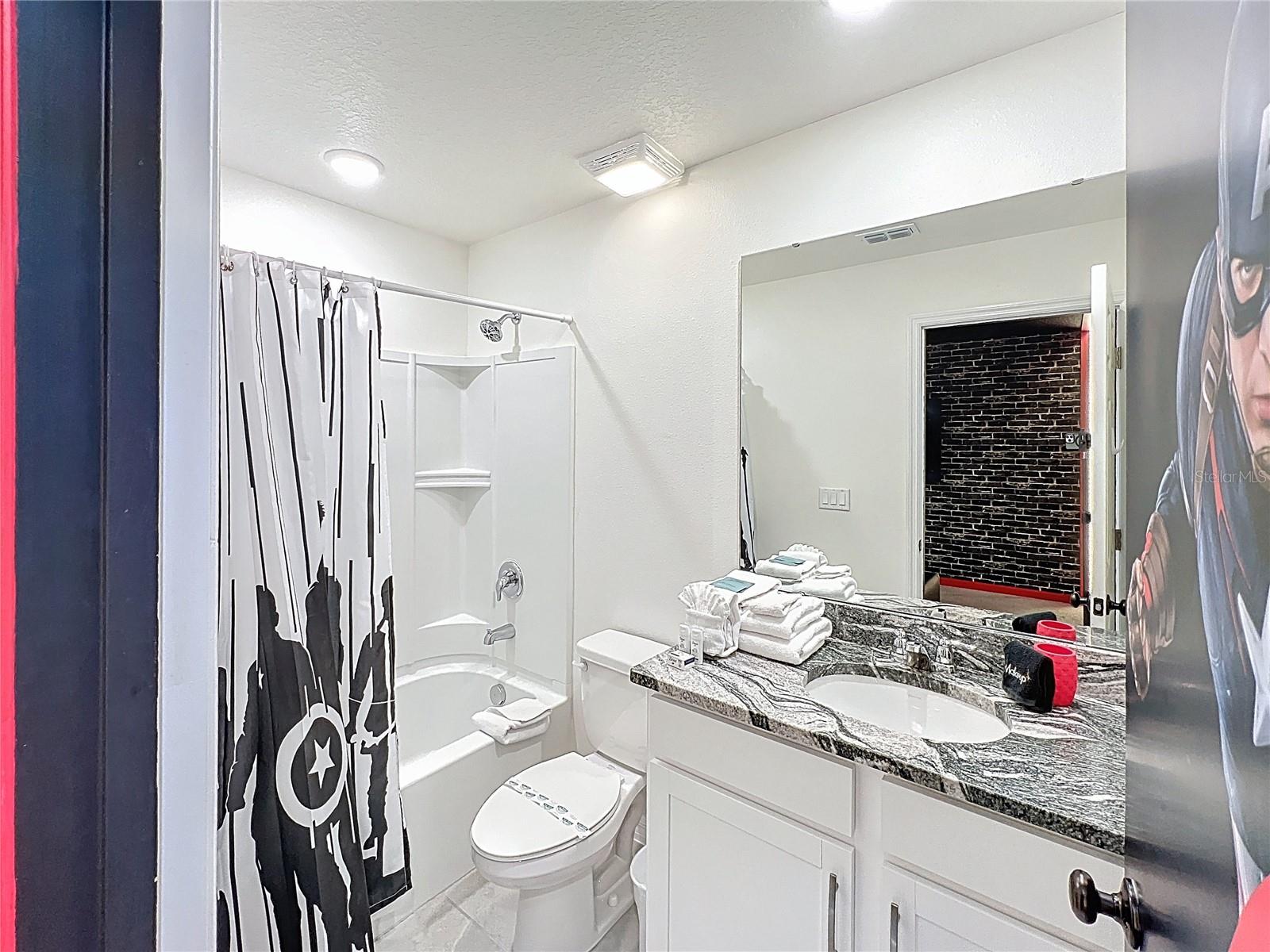 1800 TROPICAL PALMS CIR, KISSIMMEE, FL, 34747