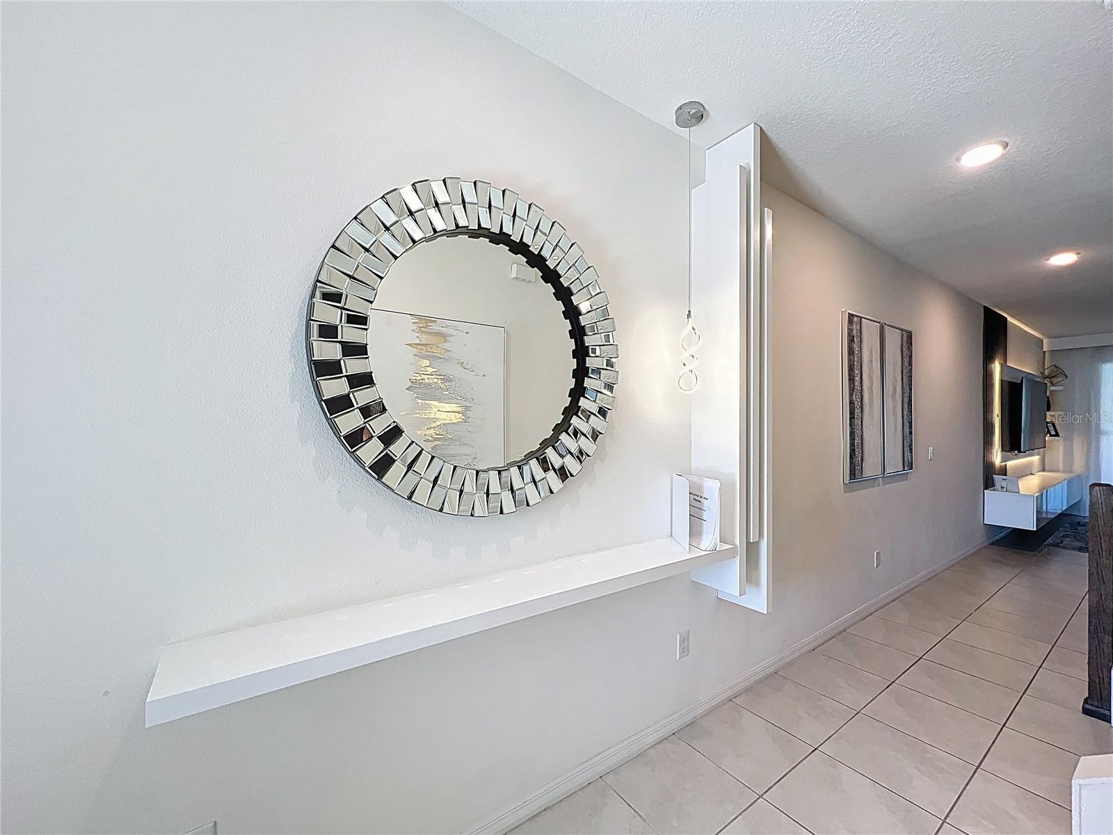 1800 TROPICAL PALMS CIR, KISSIMMEE, FL, 34747