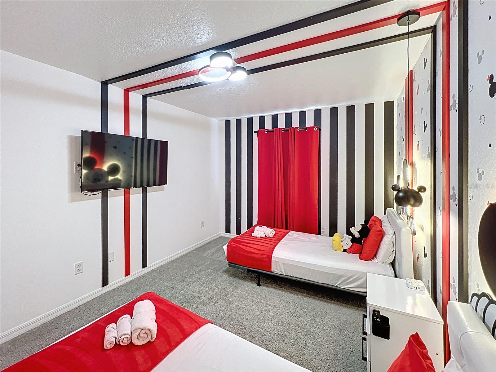 1800 TROPICAL PALMS CIR, KISSIMMEE, FL, 34747