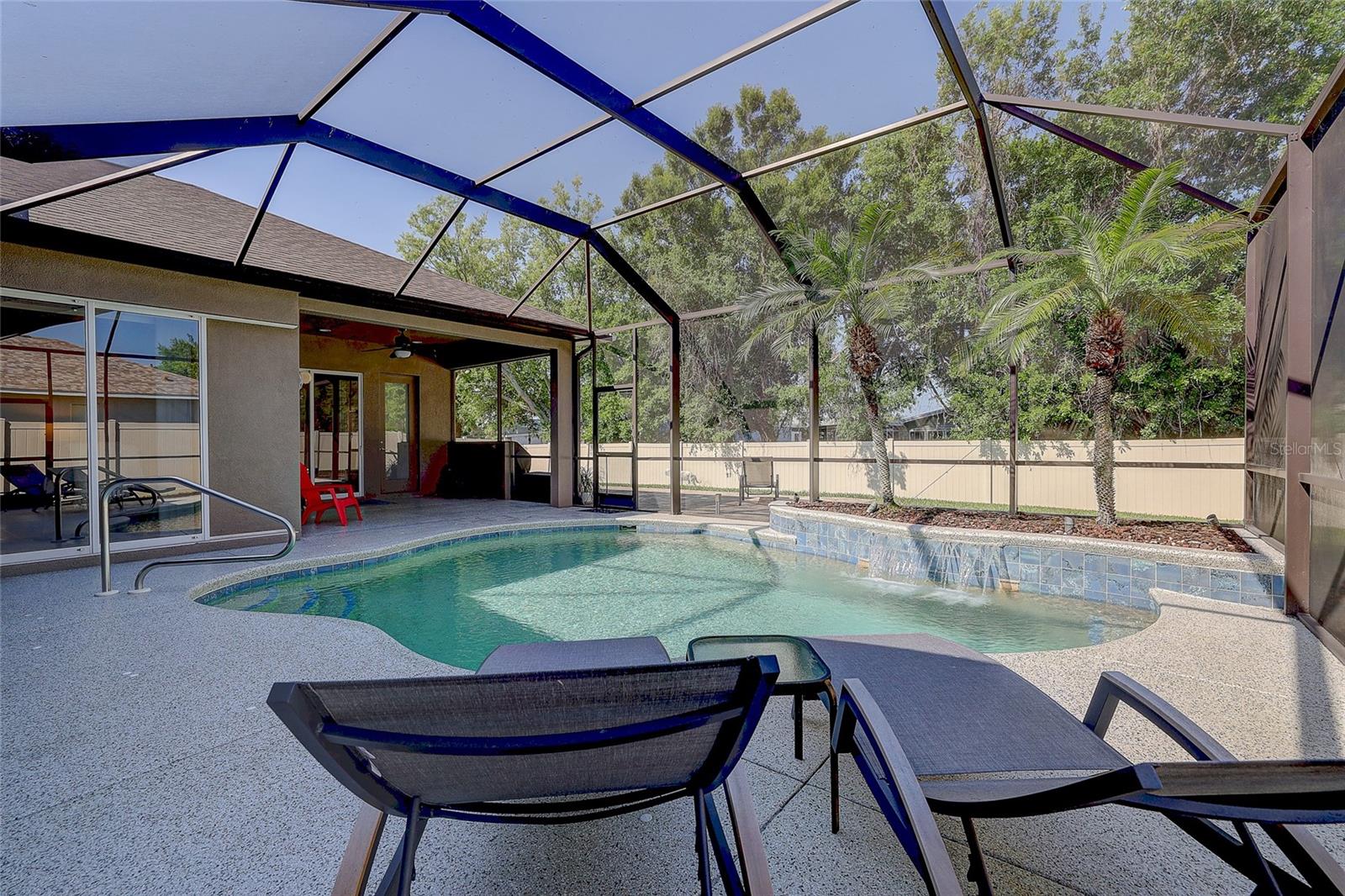 11447 57TH ST E, PARRISH, FL, 34219