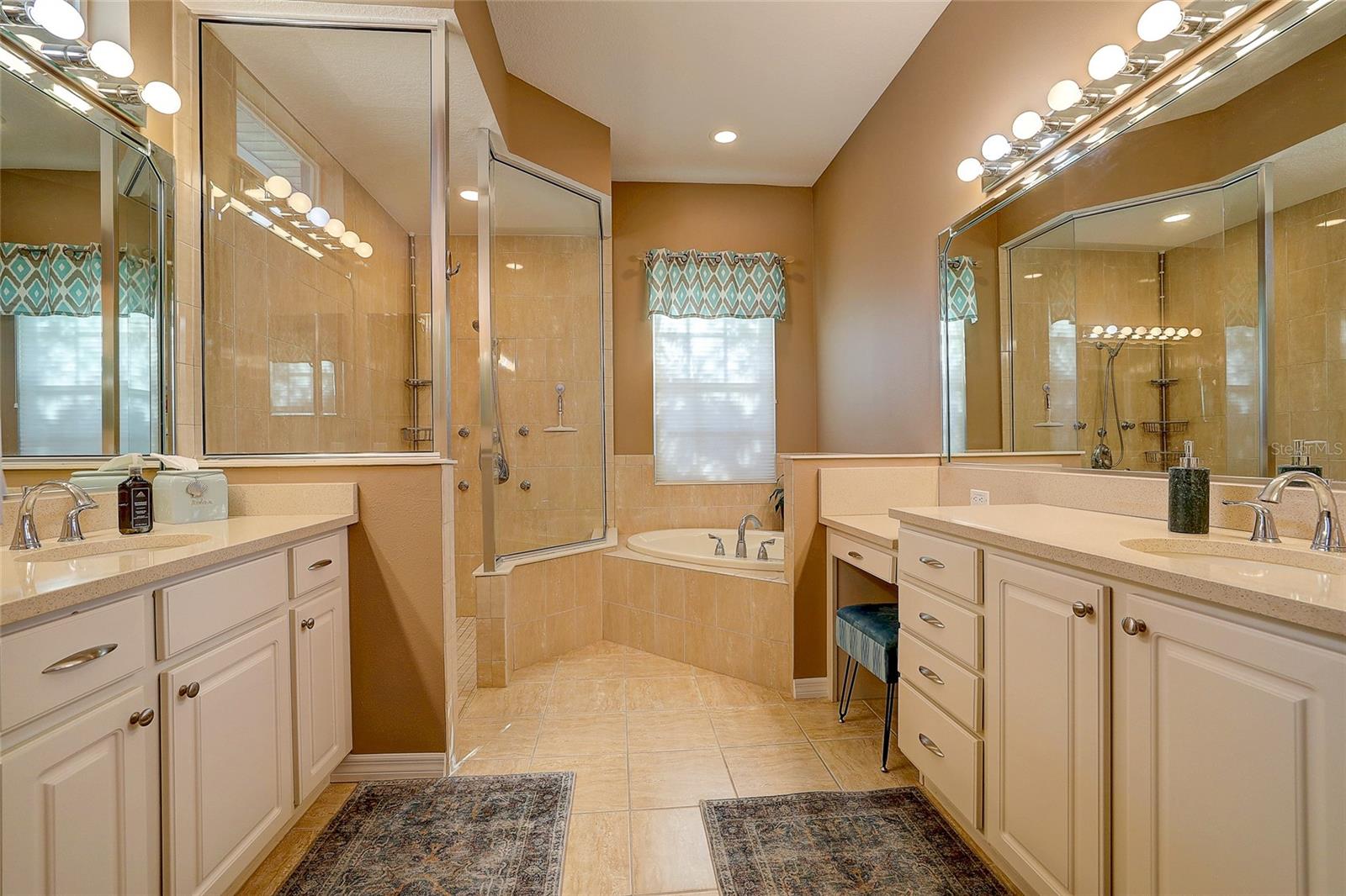 11447 57TH ST E, PARRISH, FL, 34219