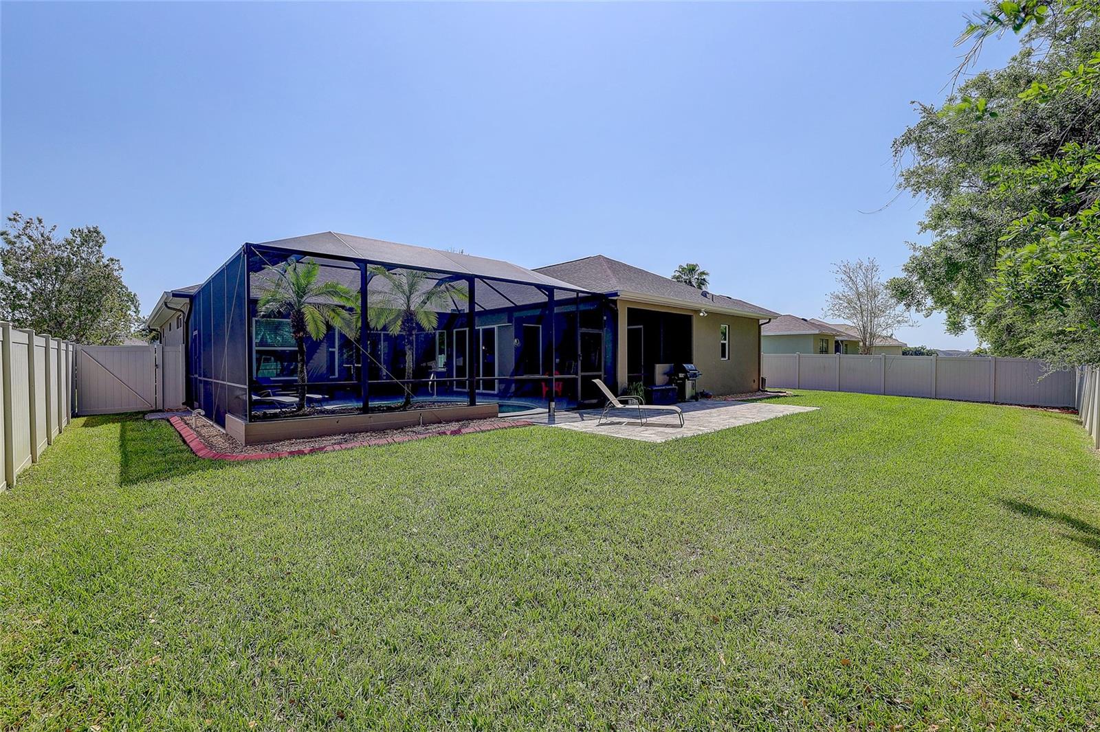 11447 57TH ST E, PARRISH, FL, 34219