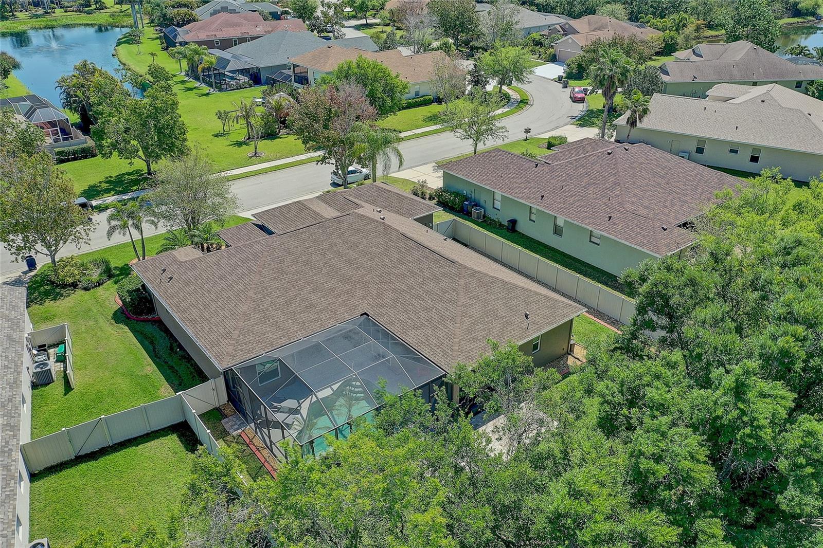 11447 57TH ST E, PARRISH, FL, 34219