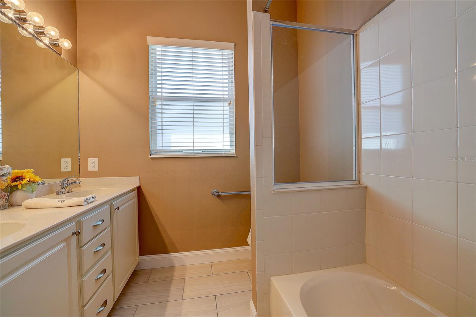 11447 57TH ST E, PARRISH, FL, 34219