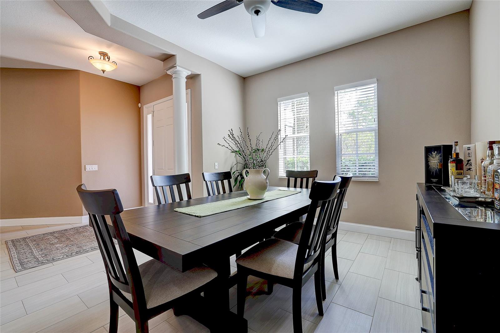 11447 57TH ST E, PARRISH, FL, 34219