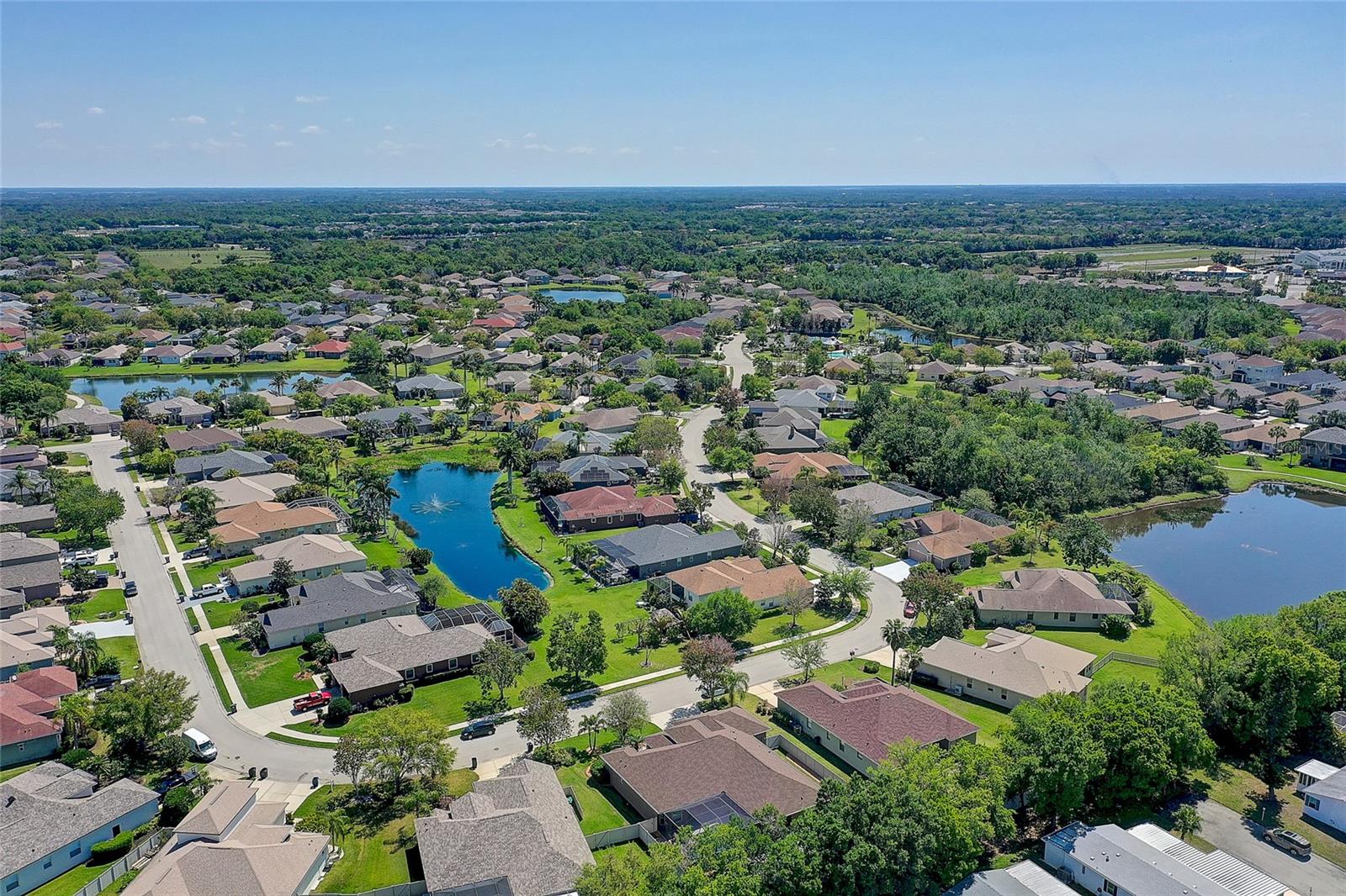 11447 57TH ST E, PARRISH, FL, 34219