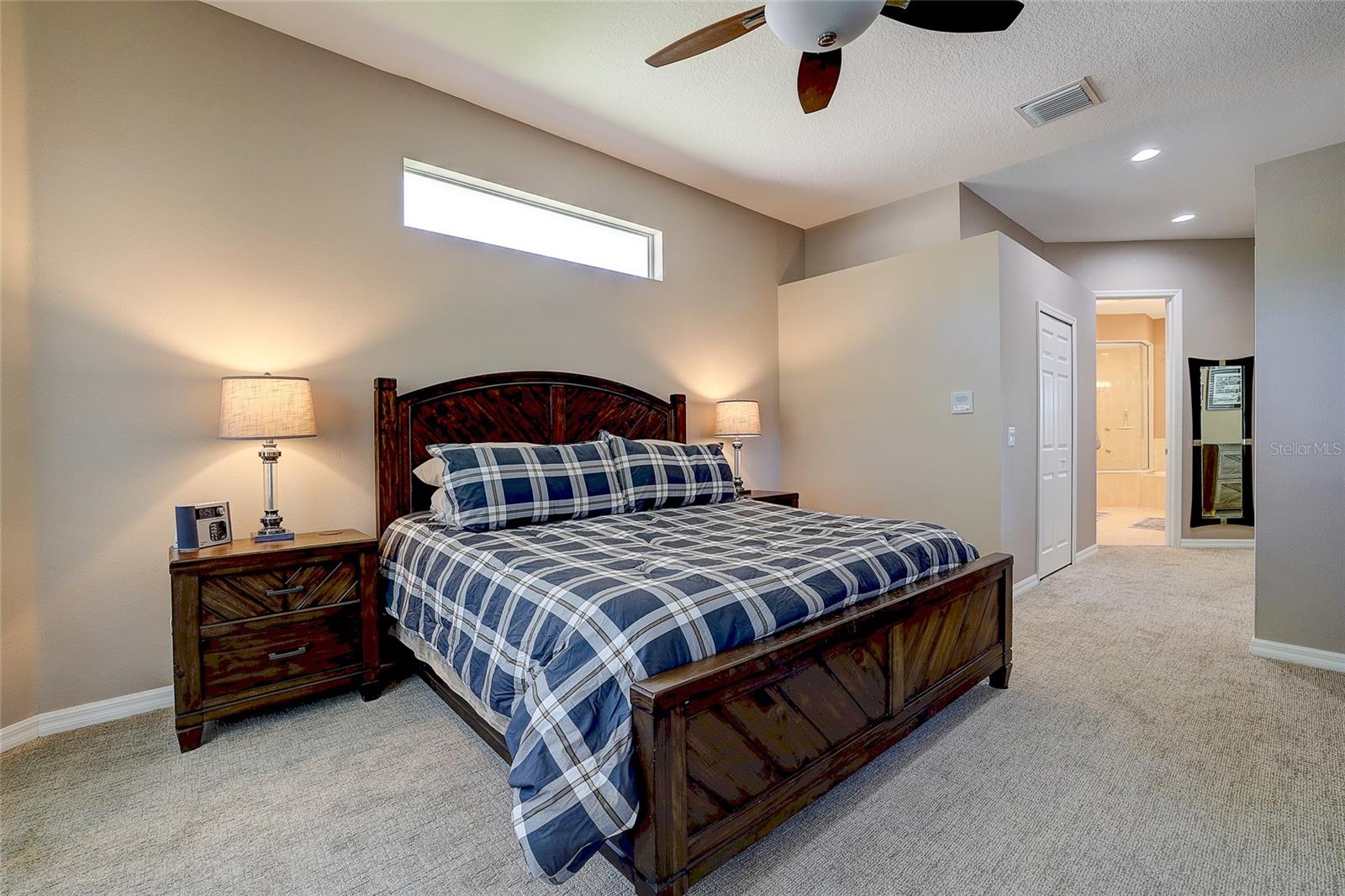 11447 57TH ST E, PARRISH, FL, 34219