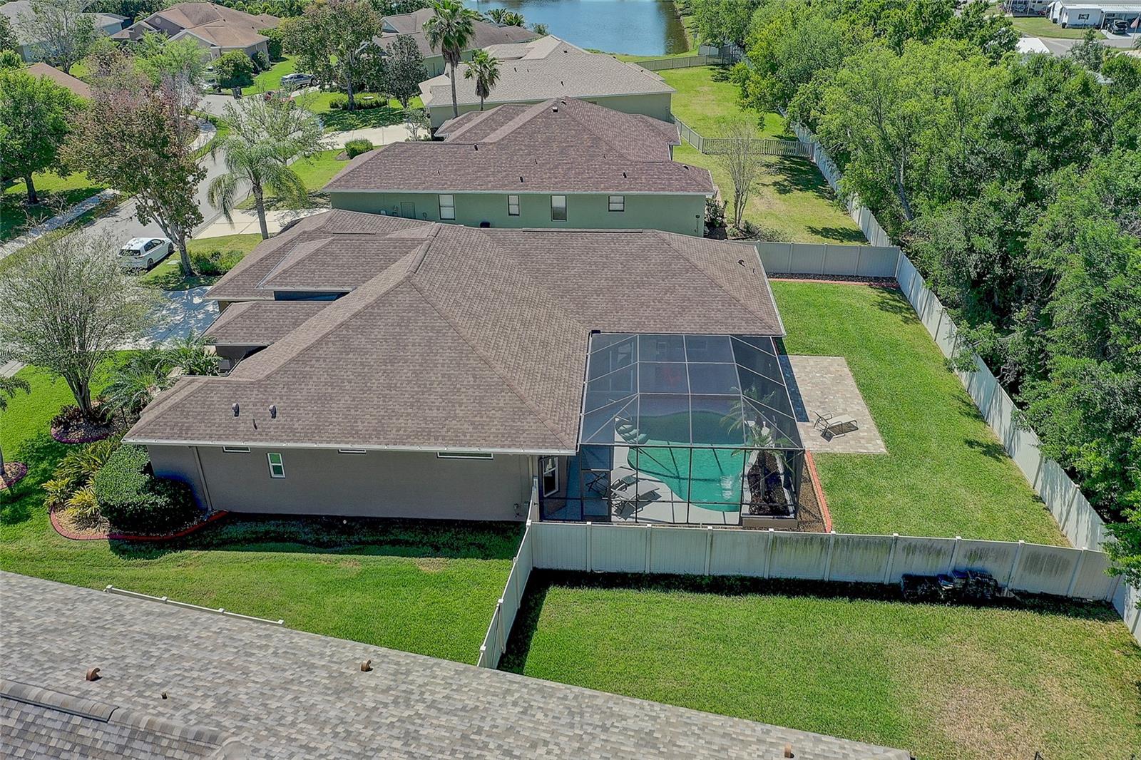 11447 57TH ST E, PARRISH, FL, 34219