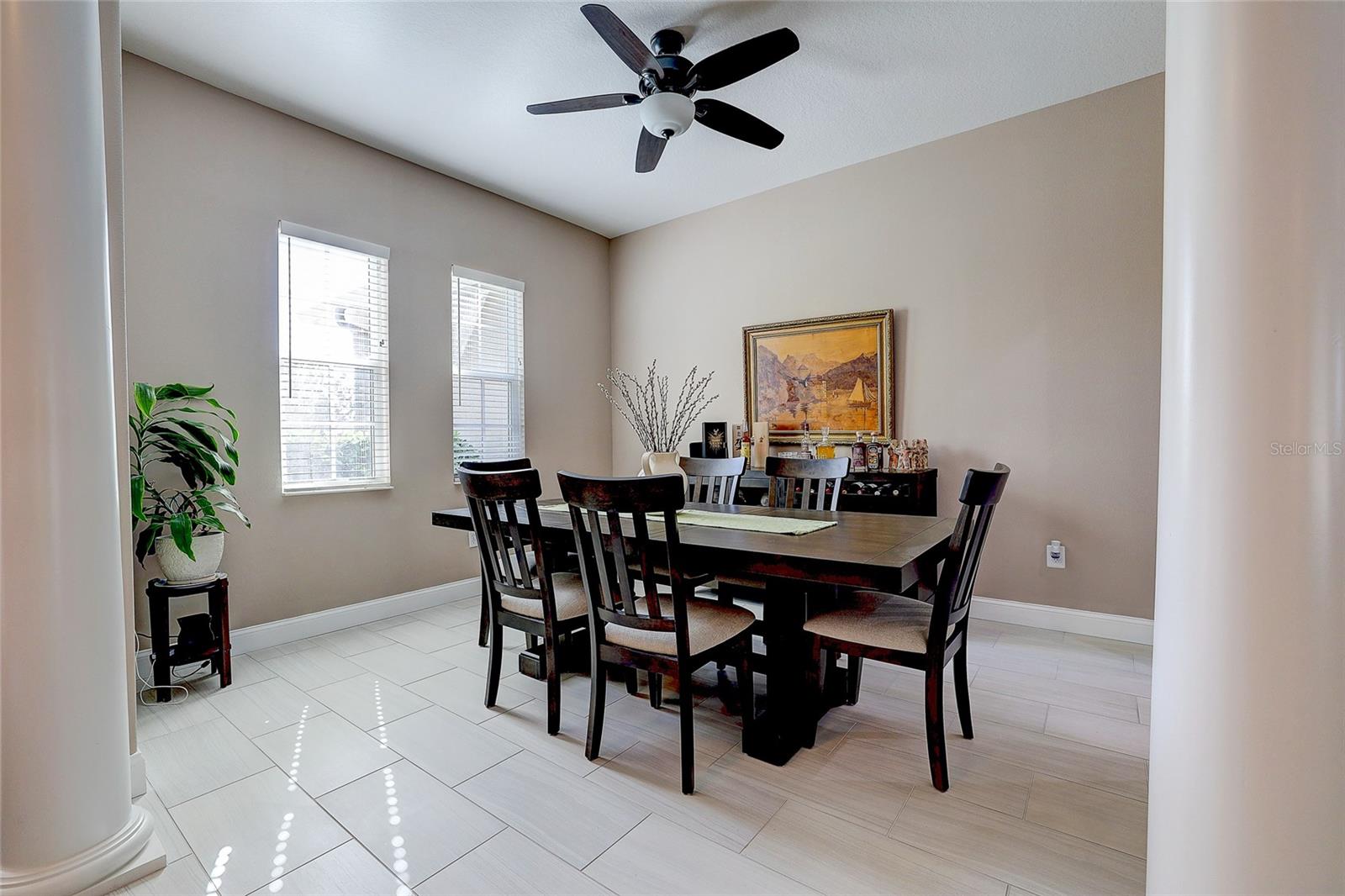 11447 57TH ST E, PARRISH, FL, 34219