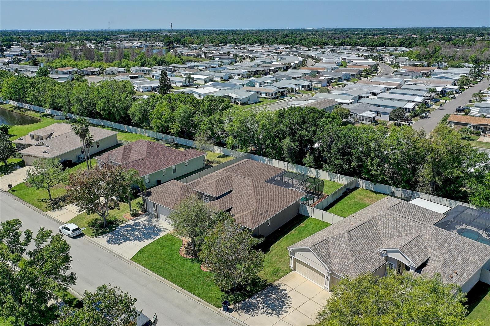 11447 57TH ST E, PARRISH, FL, 34219