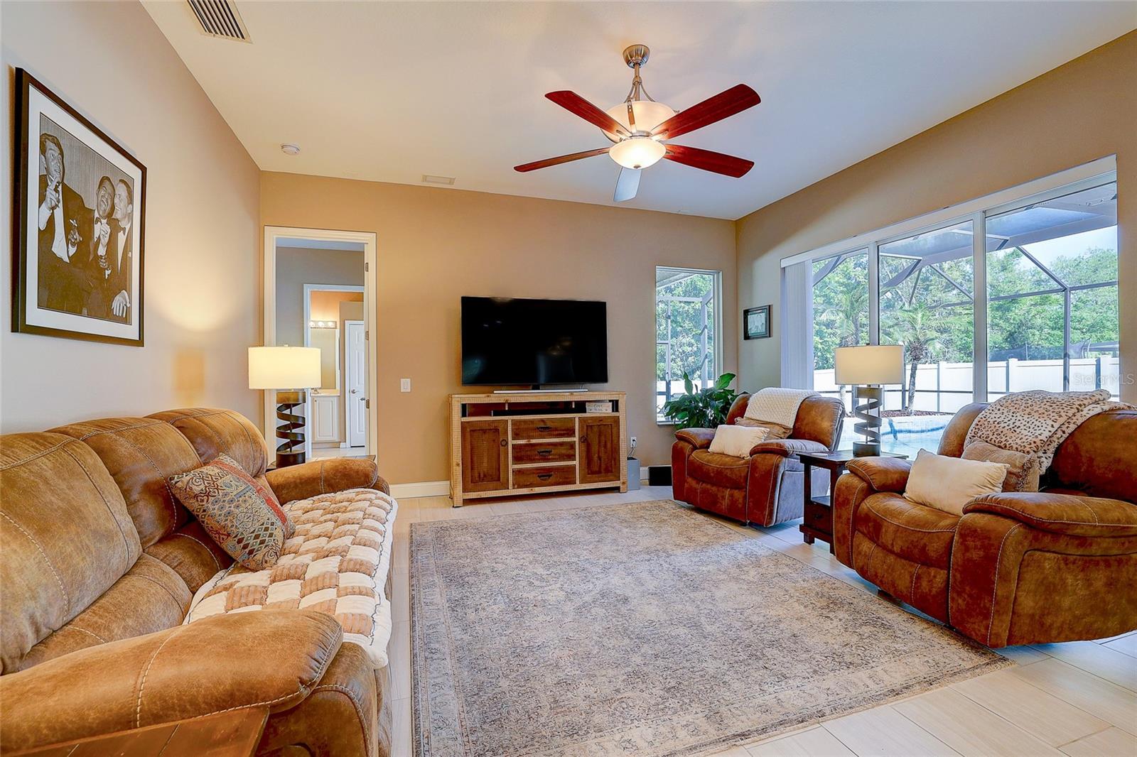11447 57TH ST E, PARRISH, FL, 34219