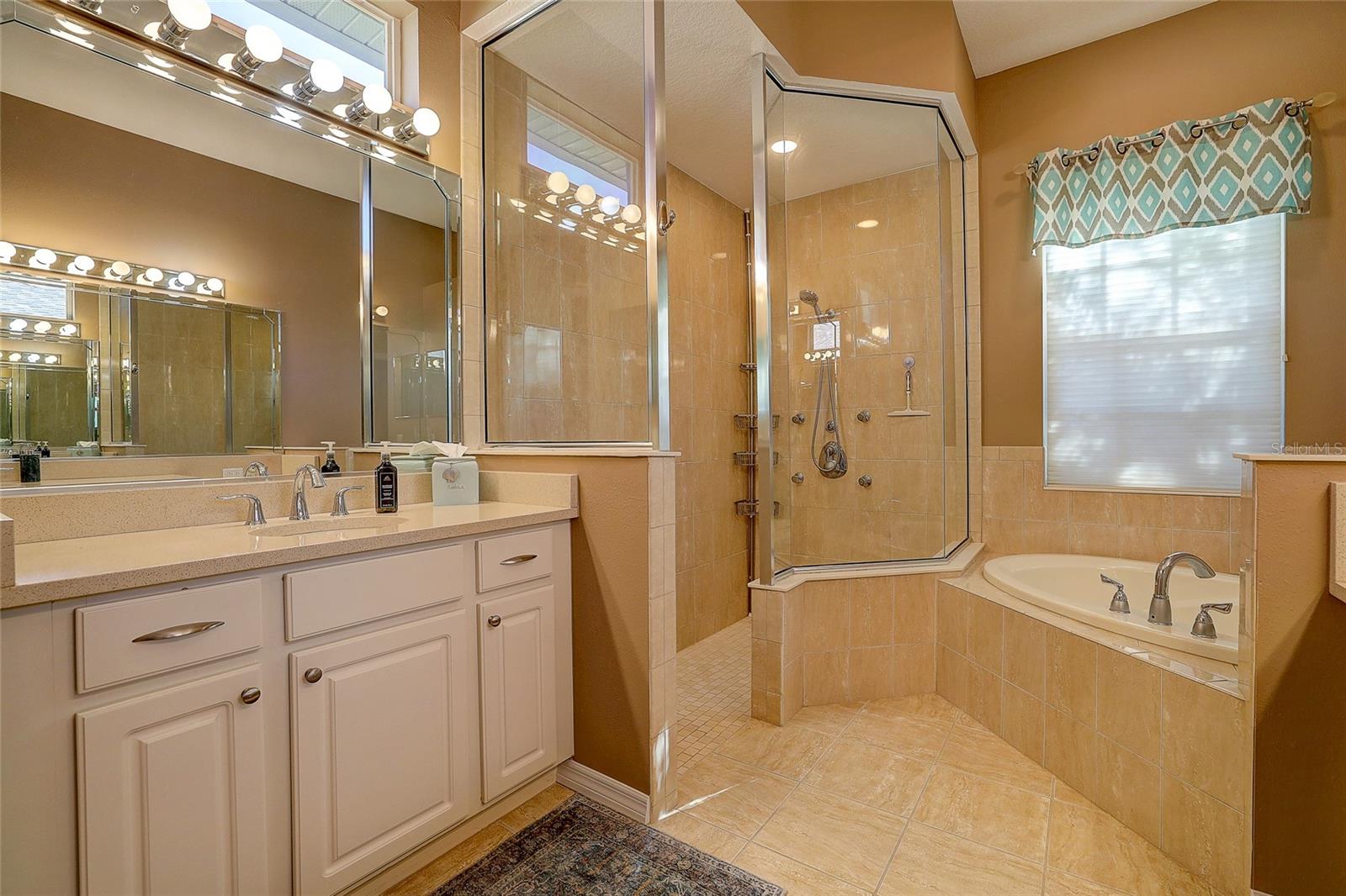 11447 57TH ST E, PARRISH, FL, 34219