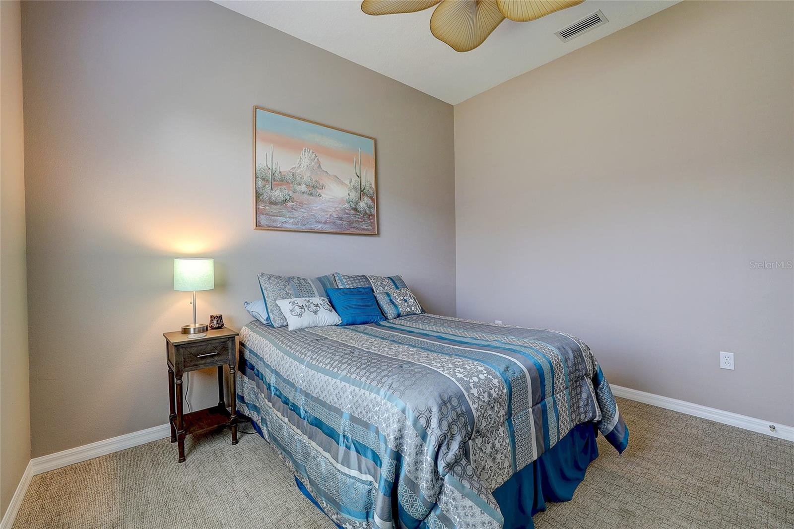11447 57TH ST E, PARRISH, FL, 34219