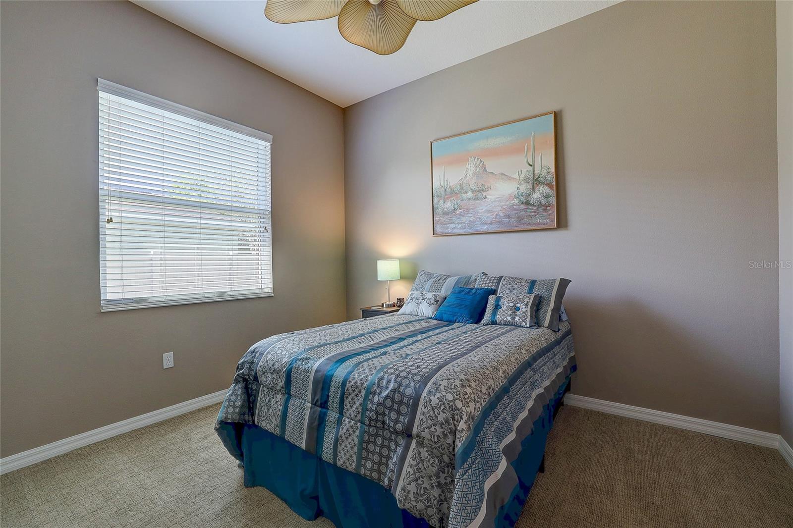 11447 57TH ST E, PARRISH, FL, 34219