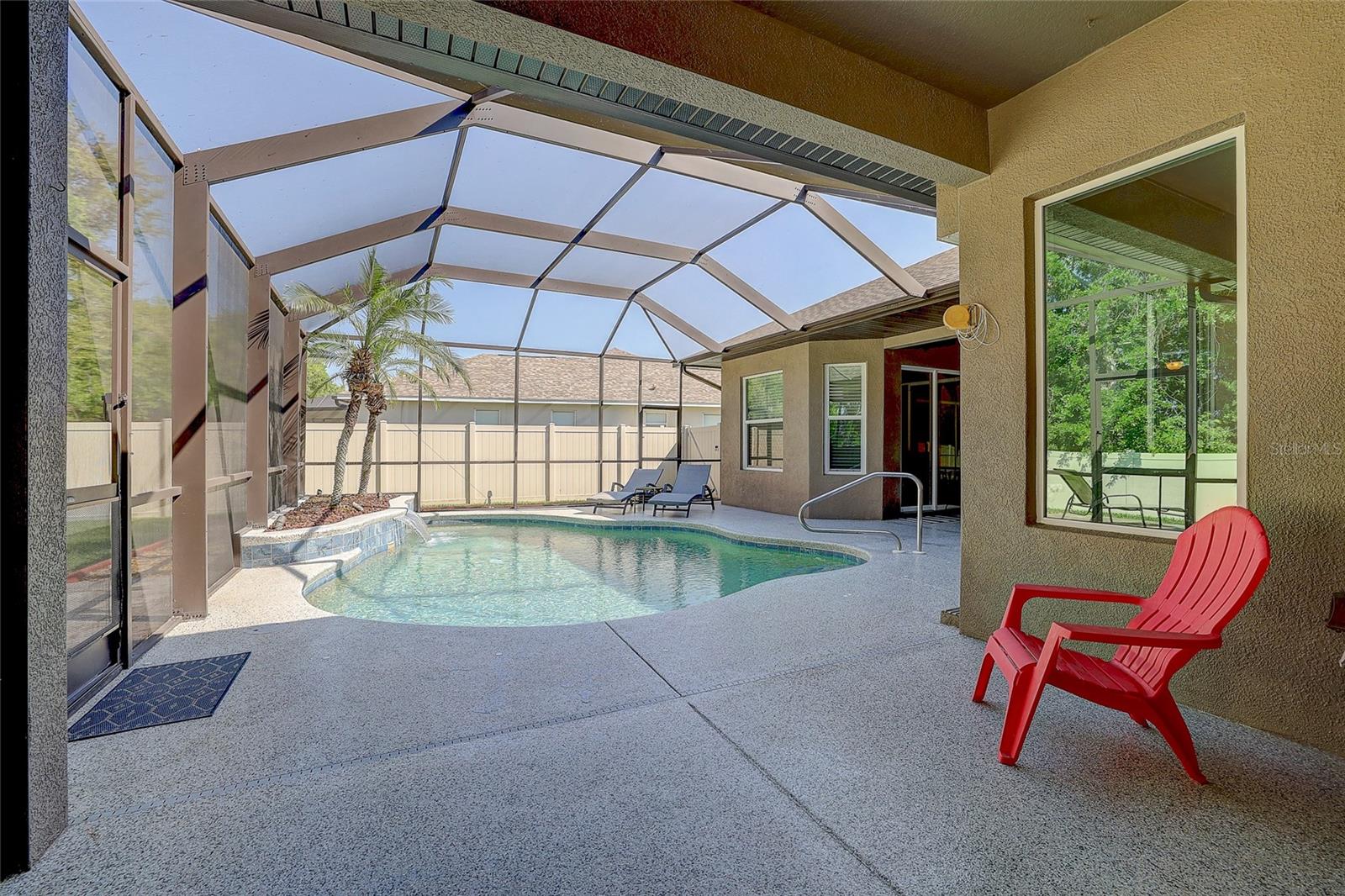 11447 57TH ST E, PARRISH, FL, 34219